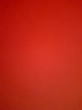 Snapshot of Rozittaa chatting on 3, 7, 2026 Rozittaa online show from 3, 7, 2026