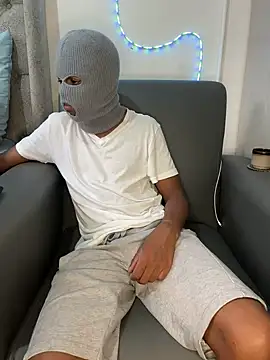 Snapshot of JaroDawg47 chatting on 7, 1, 2025 JaroDawg47 online show from 7, 1, 2025