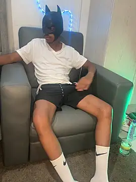 Snapshot of JaroDawg47 chatting on 8, 1, 2025 JaroDawg47 online show from 8, 1, 2025