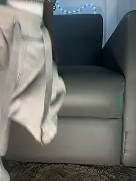 Snapshot of JaroDawg47 chatting on 13, 1, 2025 JaroDawg47 online show from 13, 1, 2025