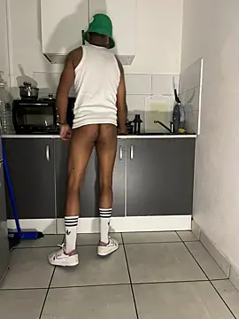 Snapshot of JaroDawg47 chatting on 14, 1, 2025 JaroDawg47 online show from 14, 1, 2025