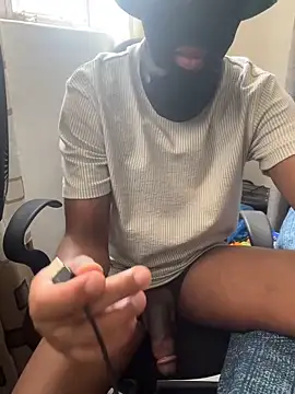 Snapshot of JaroDawg47 chatting on 16, 1, 2025 JaroDawg47 online show from 16, 1, 2025