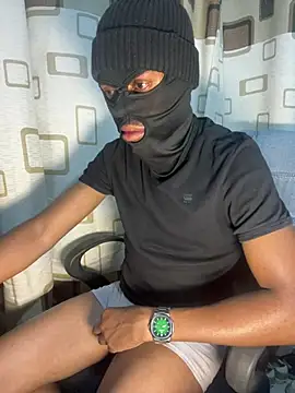 Snapshot of JaroDawg47 chatting on 16, 2, 2025 JaroDawg47 online show from 16, 2, 2025