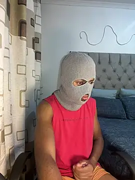 Snapshot of JaroDawg47 chatting on 19, 3, 2025 JaroDawg47 online show from 19, 3, 2025