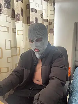 Snapshot of JaroDawg47 chatting on 16, 11, 2025 JaroDawg47 online show from 16, 11, 2025