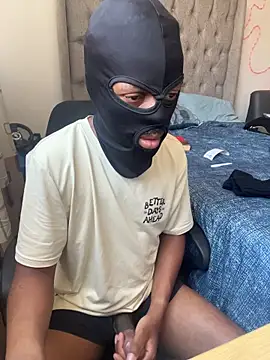 Snapshot of JaroDawg47 chatting on 24, 11, 2025 JaroDawg47 online show from 24, 11, 2025