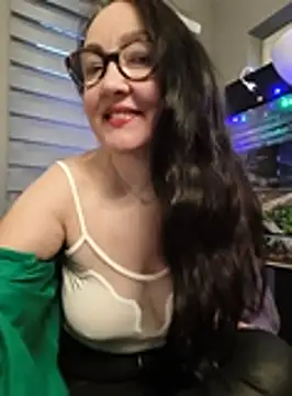 CamilleDesire online show from 10, 10, 2025