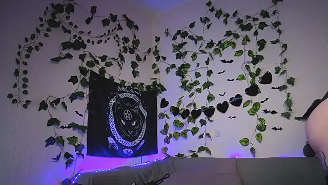 kawai kittypus online show from 12, 4, 2026