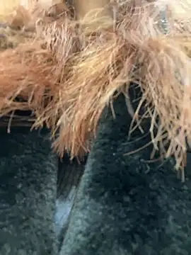 RinaCat online show from 9, 1, 2025