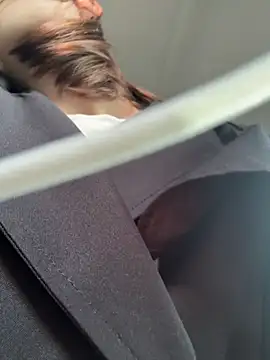 RinaCat online show from 24, 4, 2026