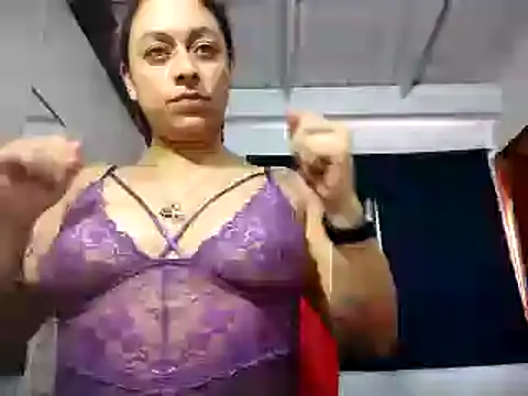 Cata Blue   online show from 27, 1, 2025