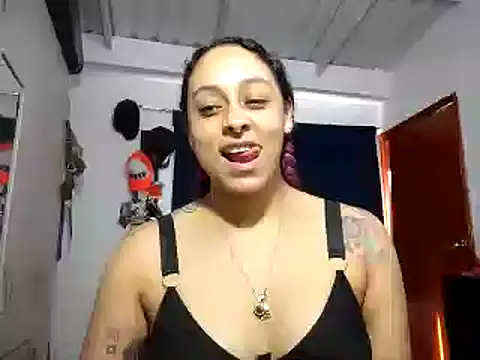 Cata Blue   online show from 4, 2, 2025