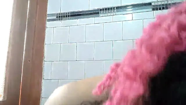 Cata Blue   online show from 4, 11, 2025