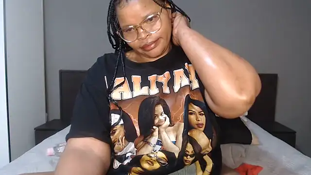 Snapshot of NastyPervet chatting on 7, 6, 2026 NastyPervet online show from 7, 6, 2026