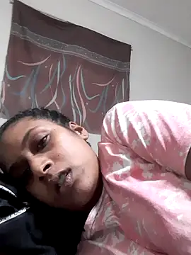 Sizzling Hot22 online show from 21, 5, 2026