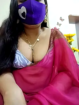 Ameera19 online show from 7, 3, 2025