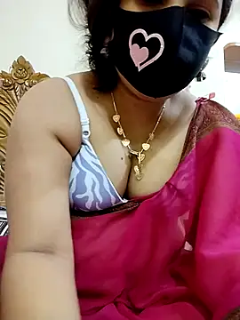 Ameera19 online show from 10, 3, 2025