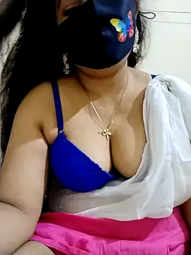 Ameera19 online show from 10, 9, 2025