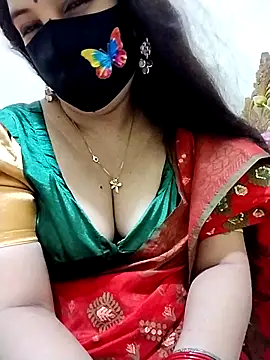 Ameera19 online show from 19, 9, 2025