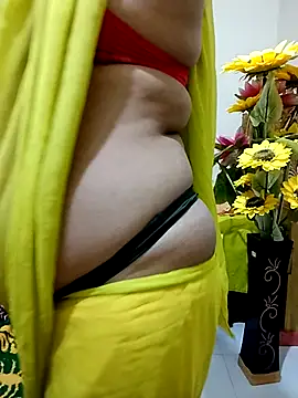 Ameera19 online show from 31, 1, 2026