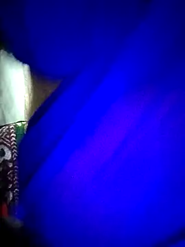 Ameera19 online show from 4, 3, 2026