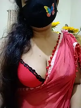 Ameera19 online show from 20, 7, 2026