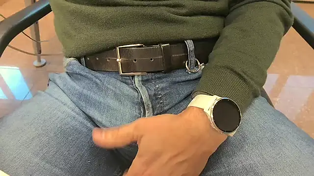 alessandroman2114 online show from 27, 3, 2026