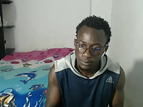  Lowmaypalacios online show from 19, 3, 2026