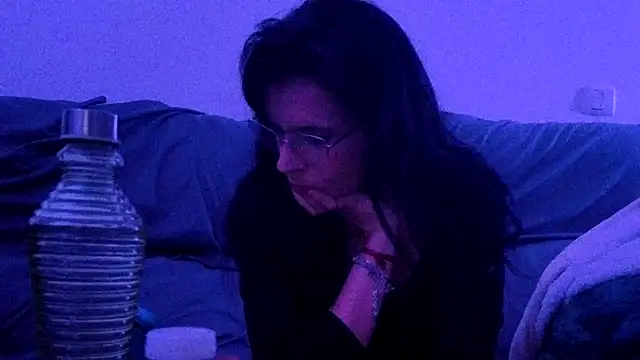 donostipar69  online show from 24, 4, 2026