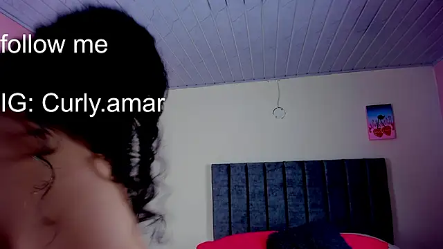 KayllaEvanss  online show from 13, 12, 2024