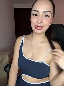 soy paulina online show from 28, 10, 2025