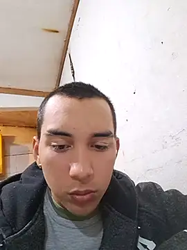 X xtomas x online show from 23, 11, 2025