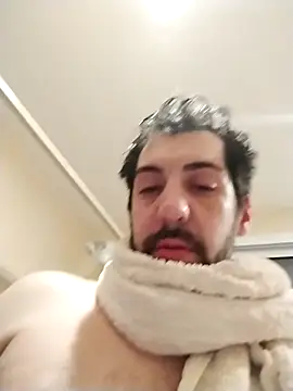 nicedick bro online show from 18, 10, 2025