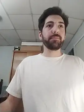 nicedick bro online show from 22, 11, 2025