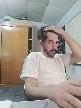 nicedick bro online show from 21, 2, 2026