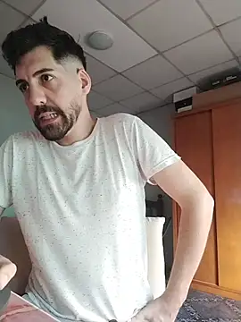 nicedick bro online show from 1, 3, 2026