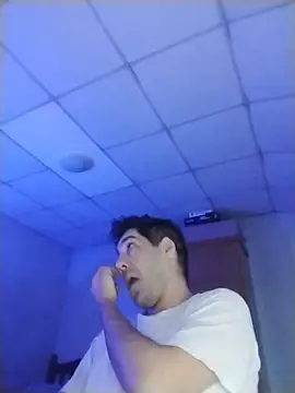 nicedick bro online show from 5, 4, 2026