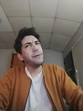 nicedick bro online show from 7, 4, 2026