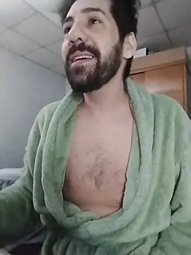 nicedick bro online show from 6, 6, 2026