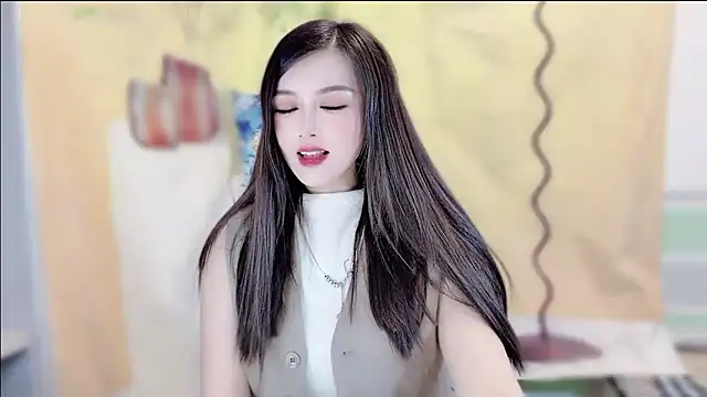 VIWVI online show from 17, 12, 2025