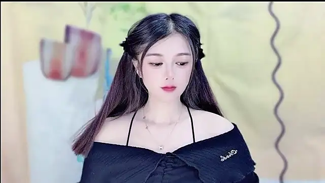 VIWVI online show from 31, 3, 2026