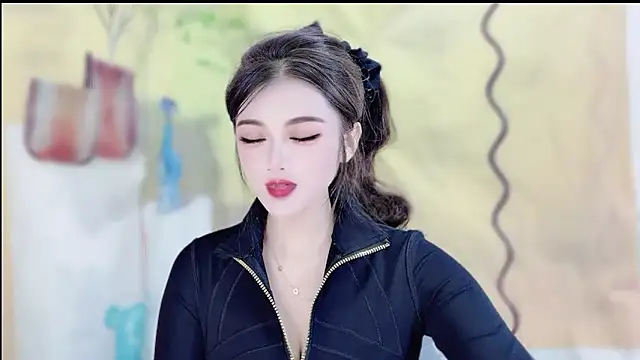 VIWVI online show from 11, 4, 2026