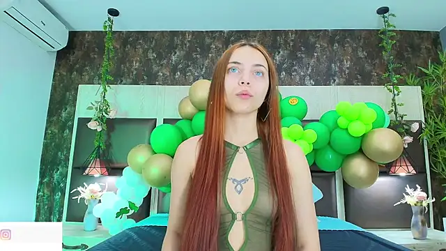 isis jhempss online show from 18, 3, 2025