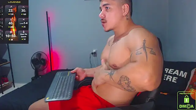 paulo allen online show from 6, 2, 2025