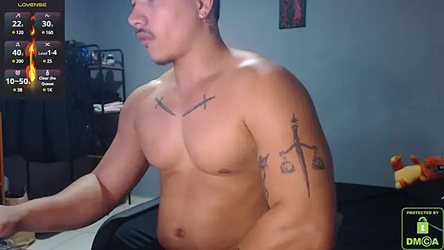 paulo allen online show from 10, 2, 2025