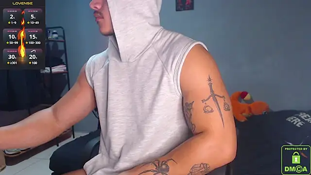 paulo allen online show from 11, 2, 2025