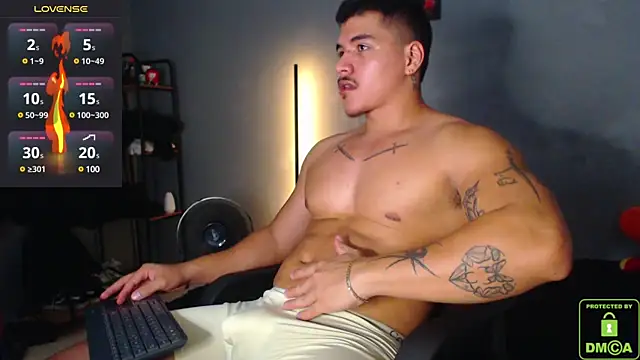 paulo allen online show from 27, 2, 2025