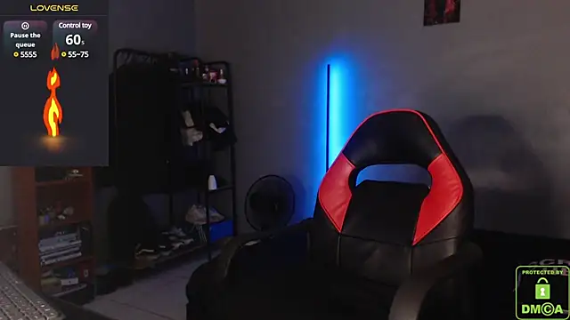 paulo allen online show from 3, 3, 2025