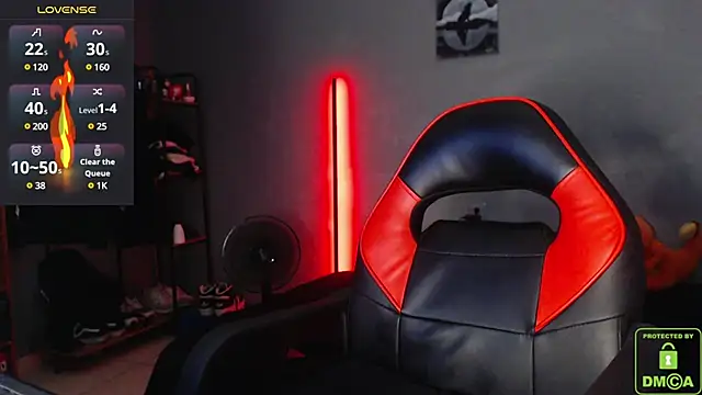 paulo allen online show from 5, 3, 2025