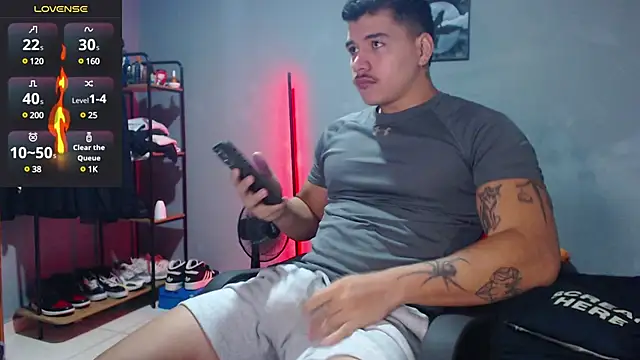 paulo allen online show from 11, 3, 2025